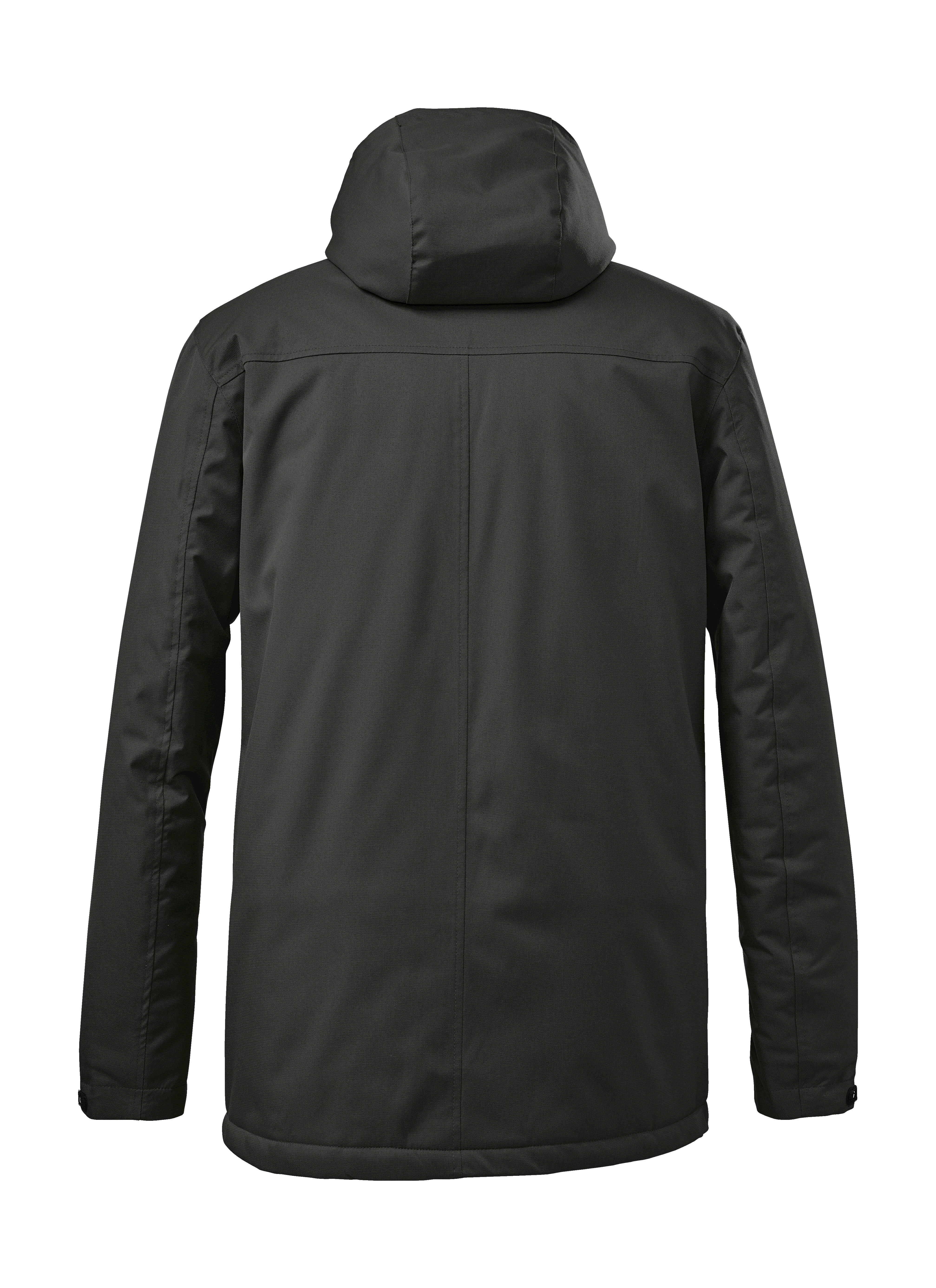 Killtec Outdoorjacke "KOW 144 MN JCKT" günstig online kaufen