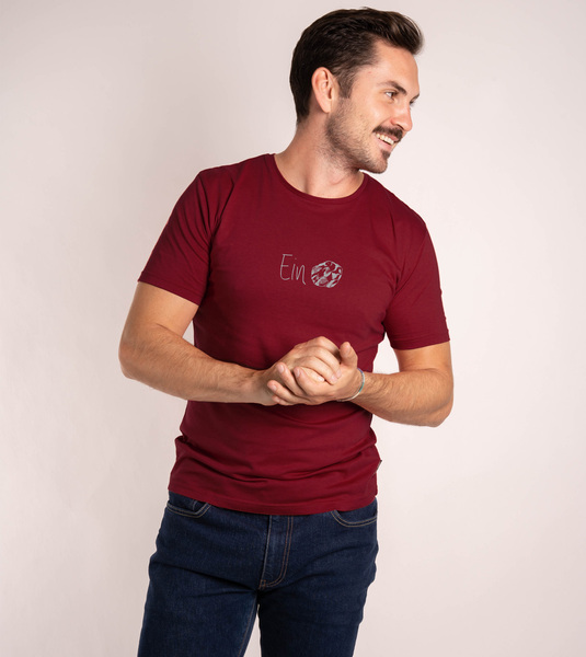Shirt Einstein Aus Tencel Modal Mix günstig online kaufen