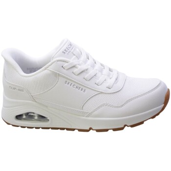 Skechers  Sneaker 144995 günstig online kaufen