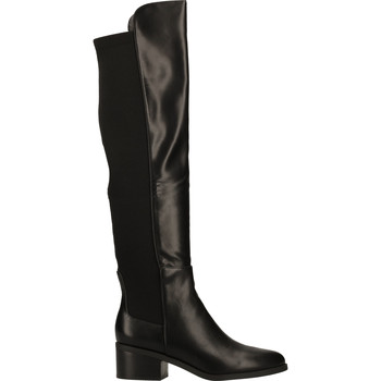 Steve Madden  Damenstiefel Stiefel günstig online kaufen