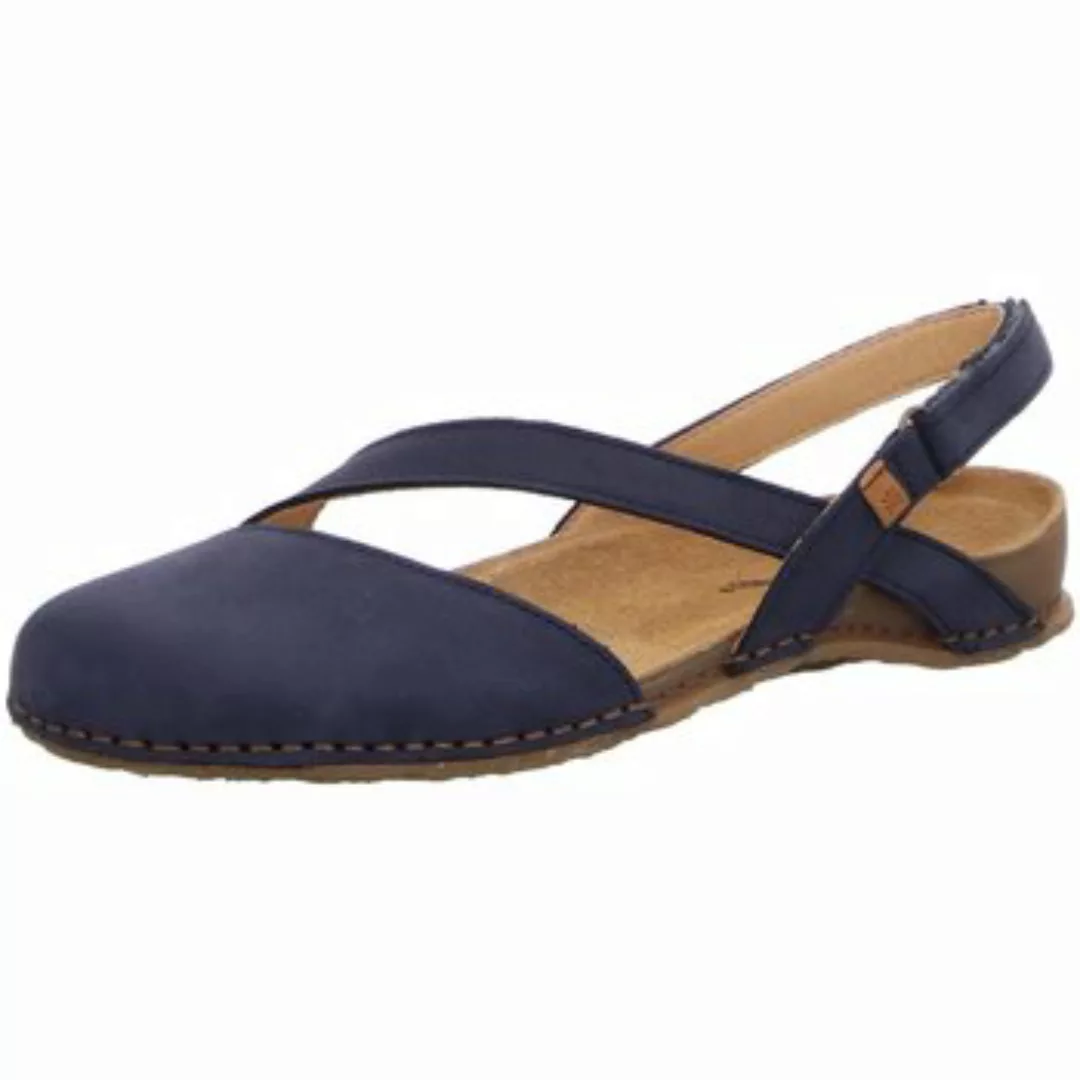 El Naturalista  Sandalen Sandaletten N 5813 günstig online kaufen