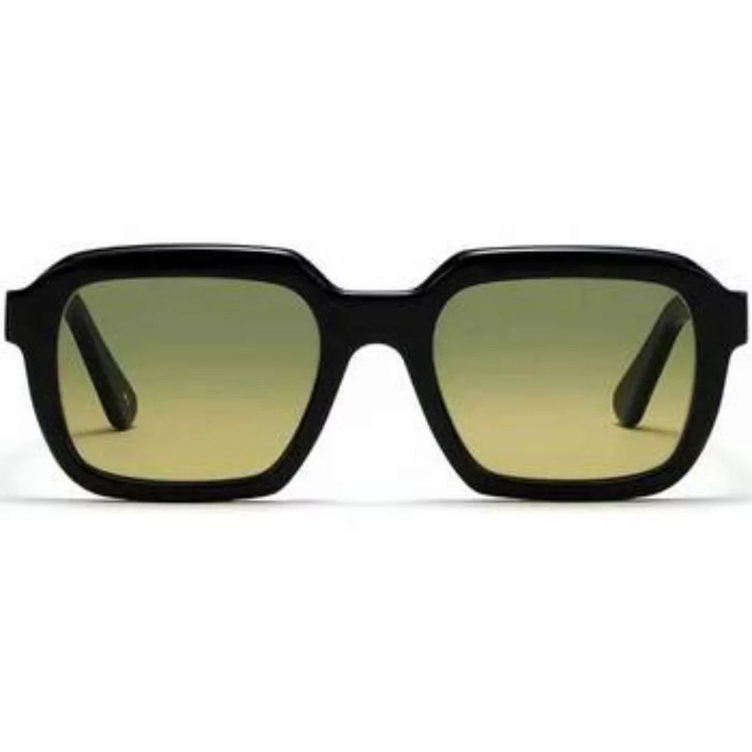 L.g.r.  Sonnenbrillen Sonnenbrille L.G.R. Raffaello 3784 01 günstig online kaufen