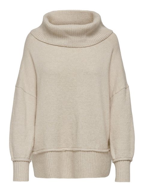 Only Damen Pullover 15306541 günstig online kaufen