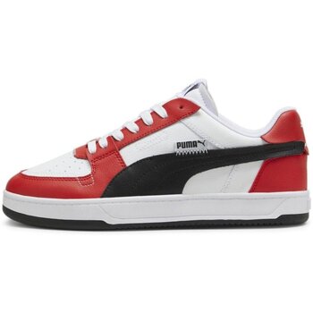 Puma  Sneaker 392332 günstig online kaufen