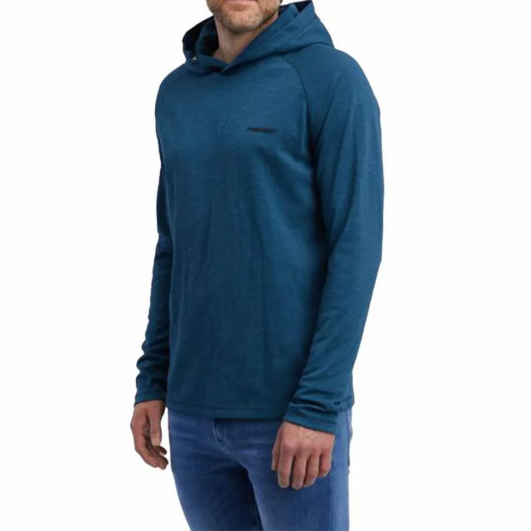 Ragwear Sweatshirt SELWIDGE günstig online kaufen