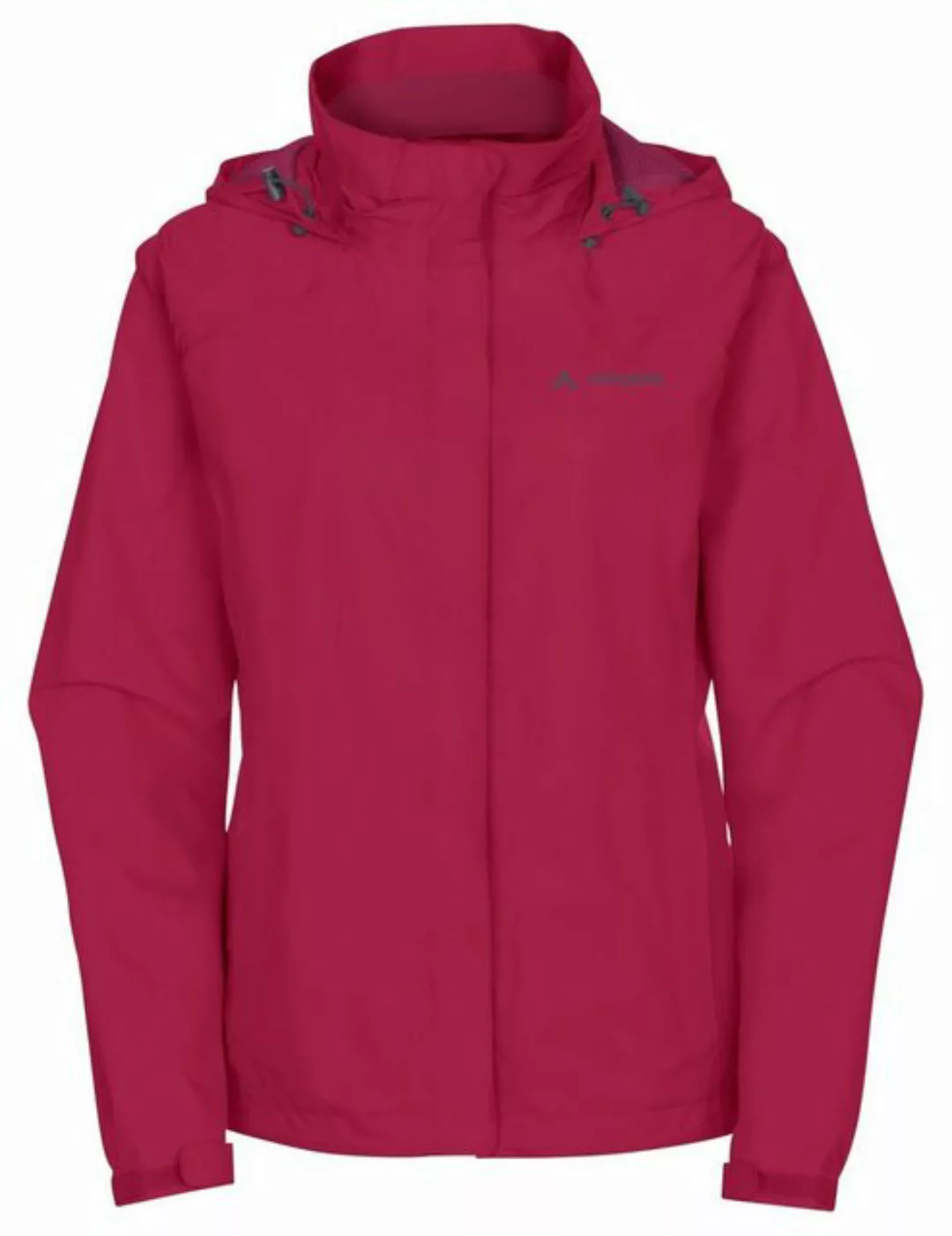 VAUDE Anorak Vaude Womens Escape Bike Light Jacket Damen Anorak günstig online kaufen