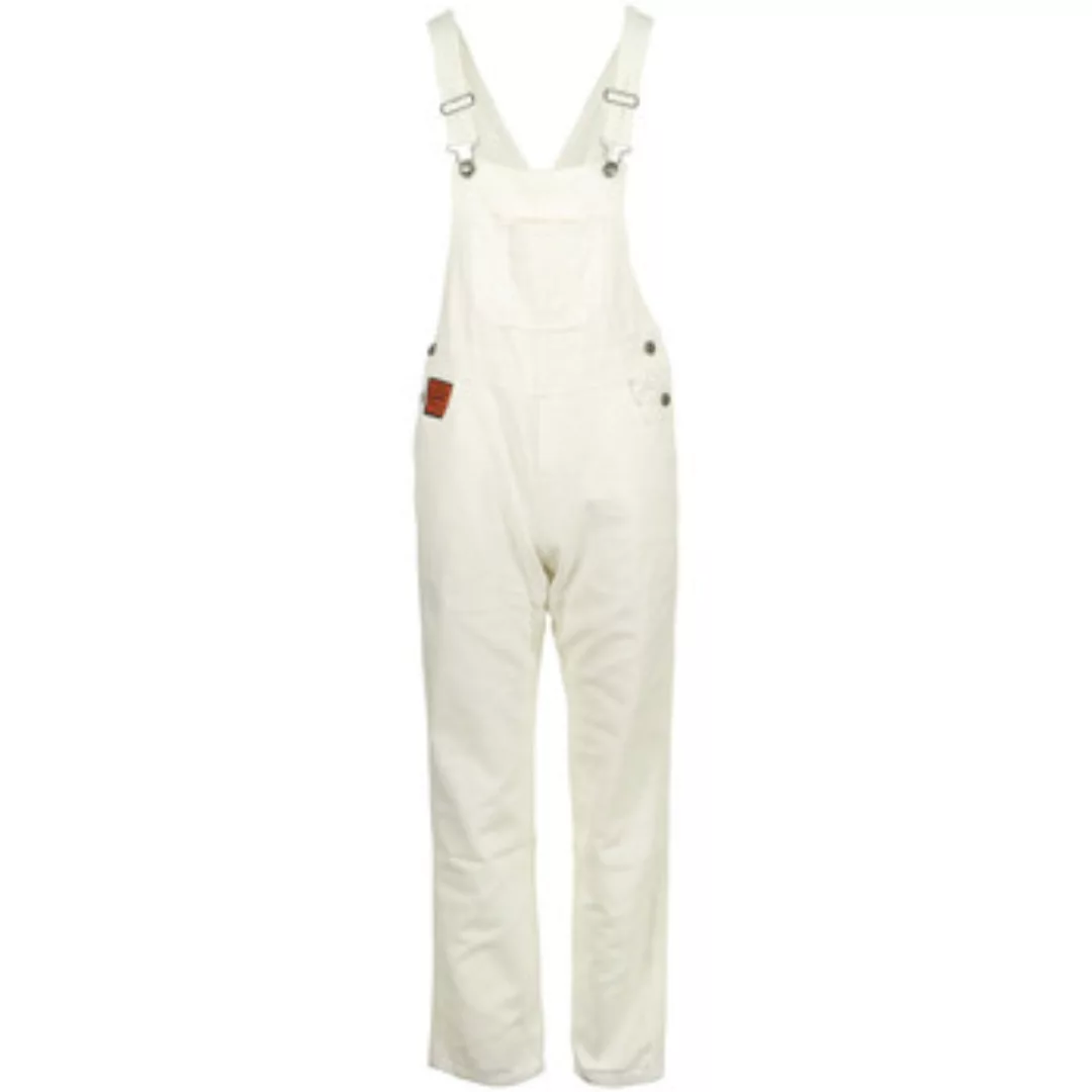 Bombers Original  Overalls Nereus günstig online kaufen