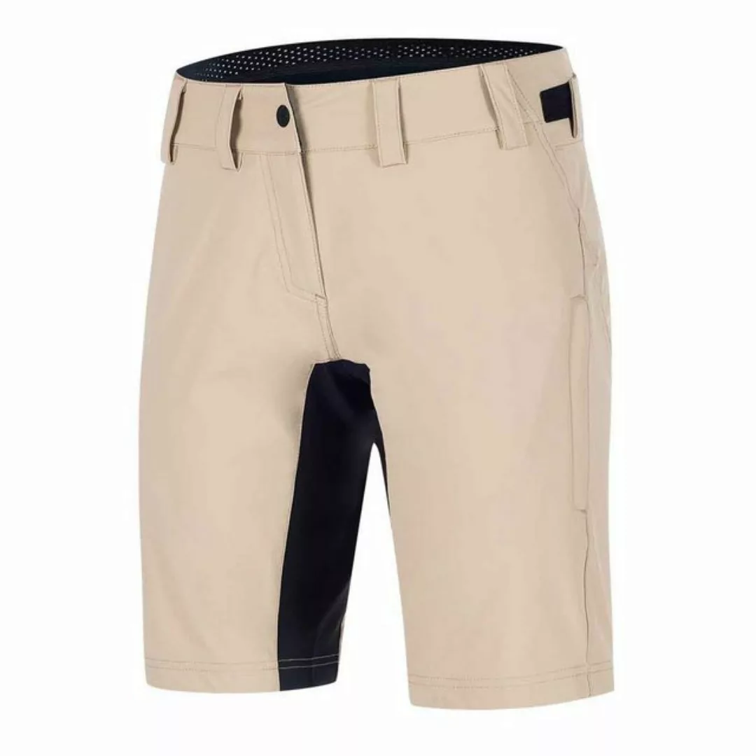 Protective Radhose Shorts Damen P-Flying High W günstig online kaufen