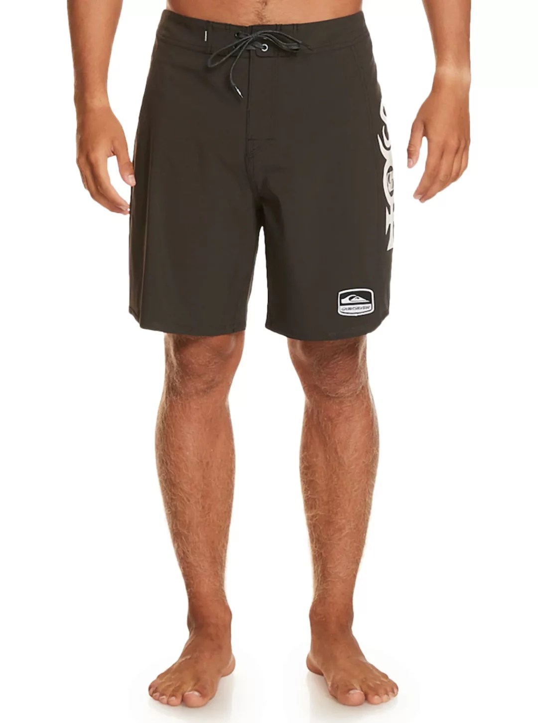 Quiksilver Boardshorts "Surfsilk Arch Sof 18"" günstig online kaufen