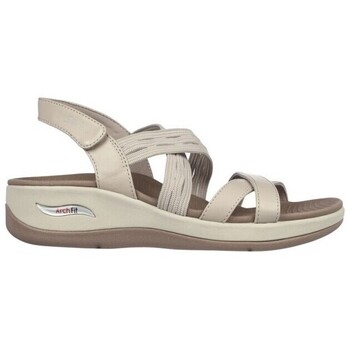 Skechers  Sandalen 163387 günstig online kaufen