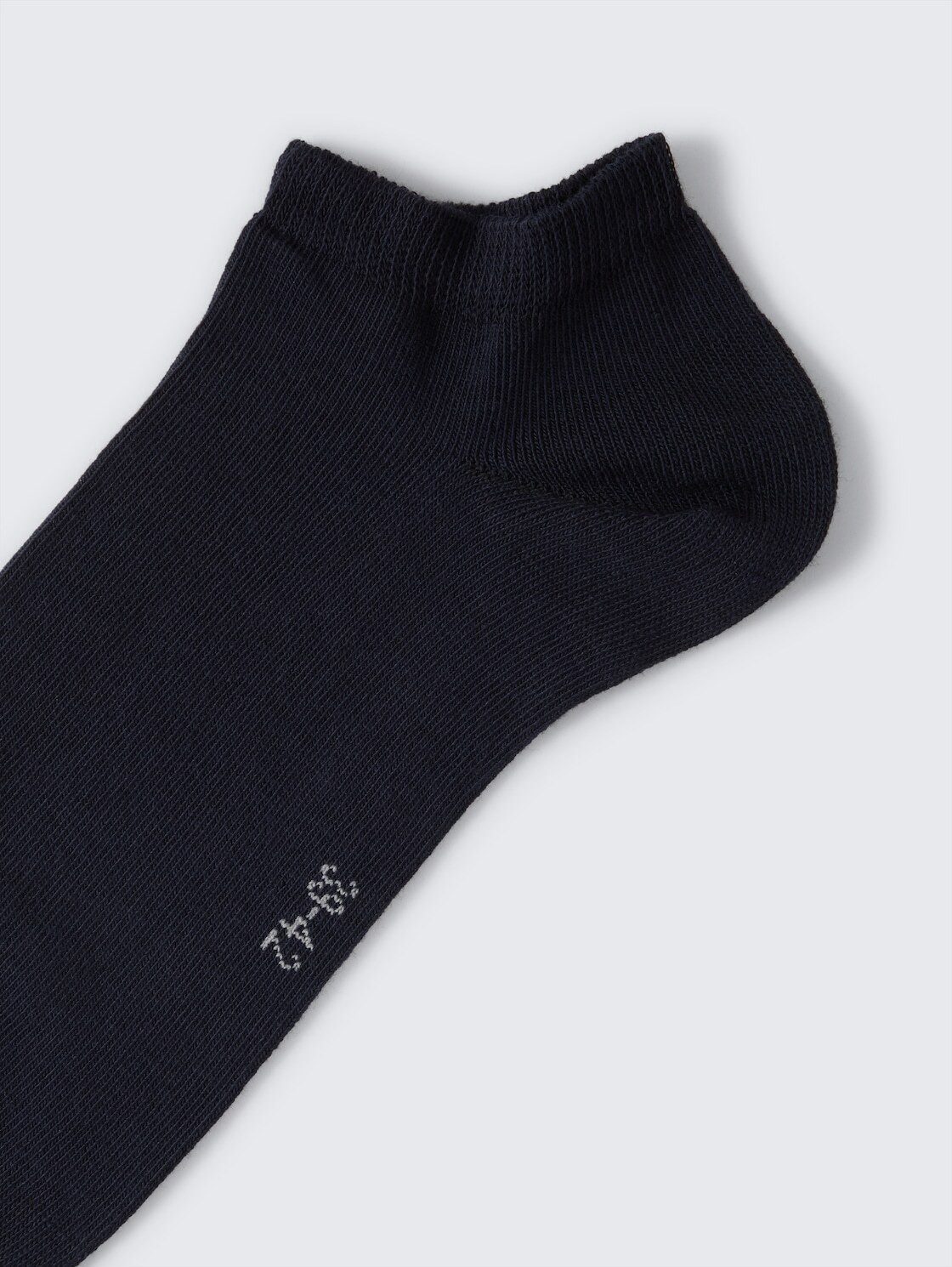 TOM TAILOR Socken Sneakersocken im 8er-Pack günstig online kaufen