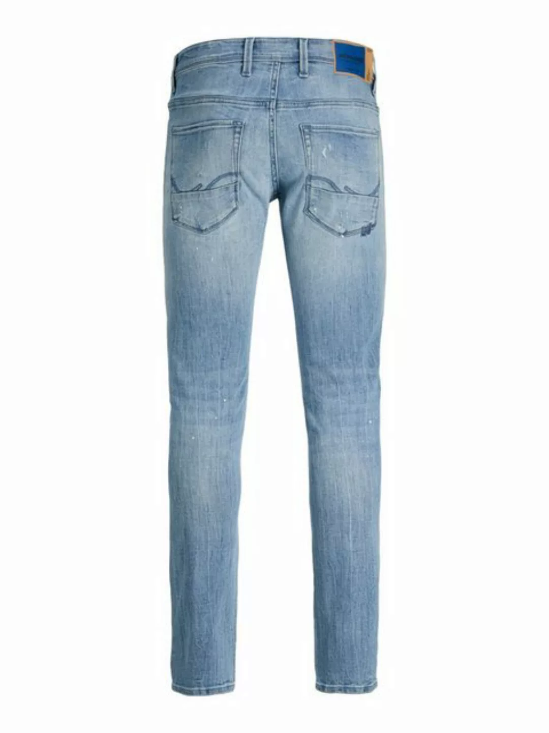 Jack & Jones Herren Jeans 12229202 günstig online kaufen