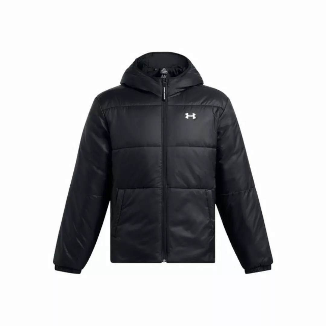 Under Armour® Outdoorjacke Under Armour Herren Thermo Jacke LW INSULATED JA günstig online kaufen