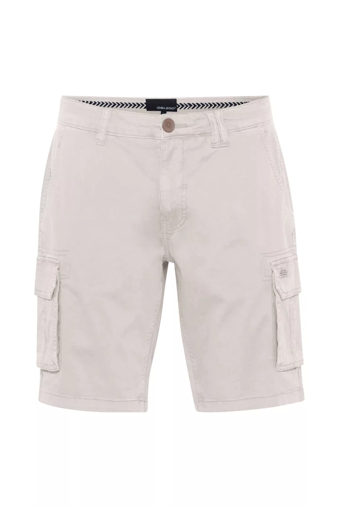 Blend Cargoshorts BLEND BHShorts günstig online kaufen