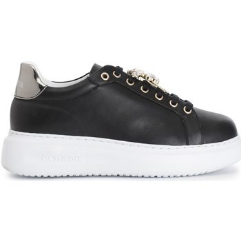 Café Noir  Sneaker C1DE1005 günstig online kaufen