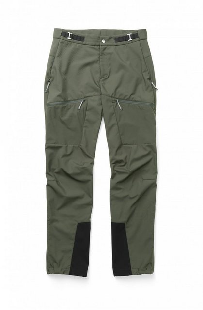 Houdini Softshellhose Houdini M Pace Pants Herren Softshellhose günstig online kaufen