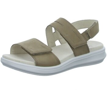 Legero  Sandalen Sandaletten ELLA 2-000311-4500 günstig online kaufen