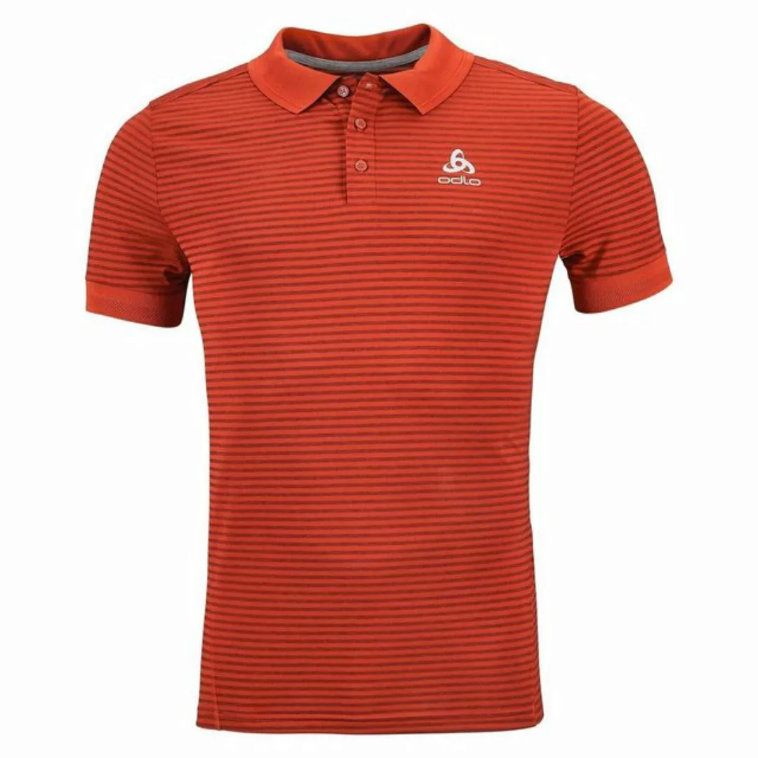 Odlo Poloshirt Polo shirt s/s NIKKO DRY günstig online kaufen