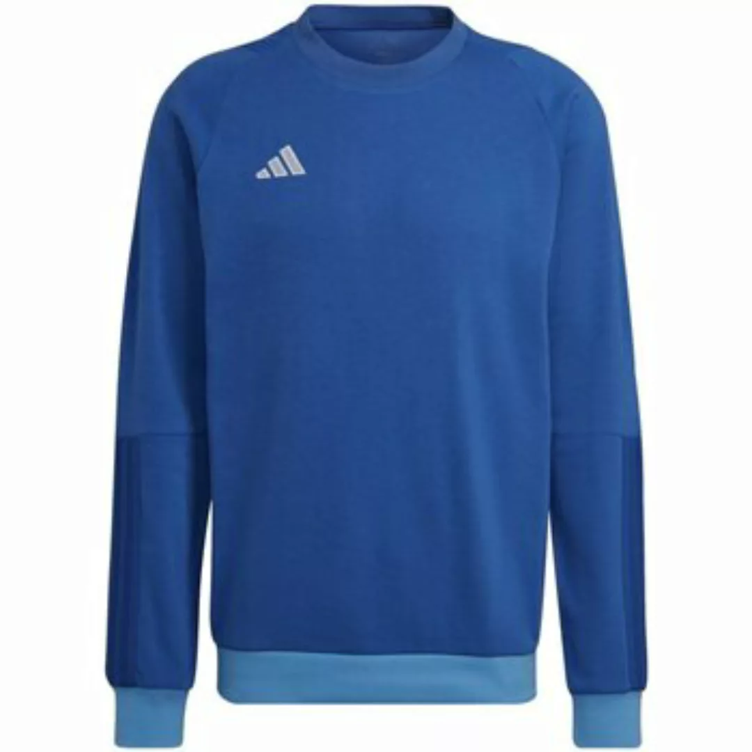 adidas  Pullover Sport adidas Sweatshirt "Tiro 23 Competition" 86780200278 günstig online kaufen