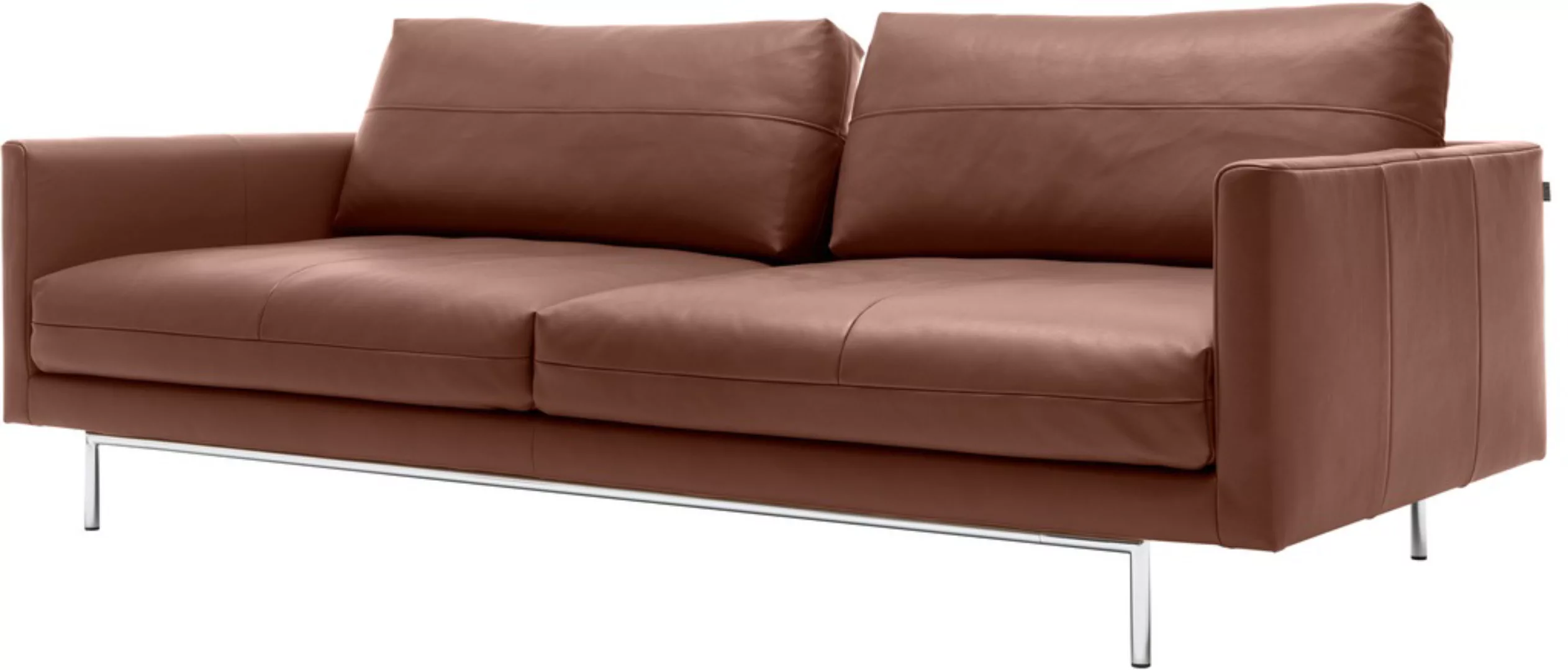 hülsta sofa 3-Sitzer günstig online kaufen