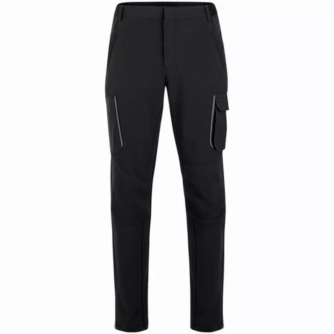 Jako Sweatbermudas C8410 Funktionshose Work günstig online kaufen