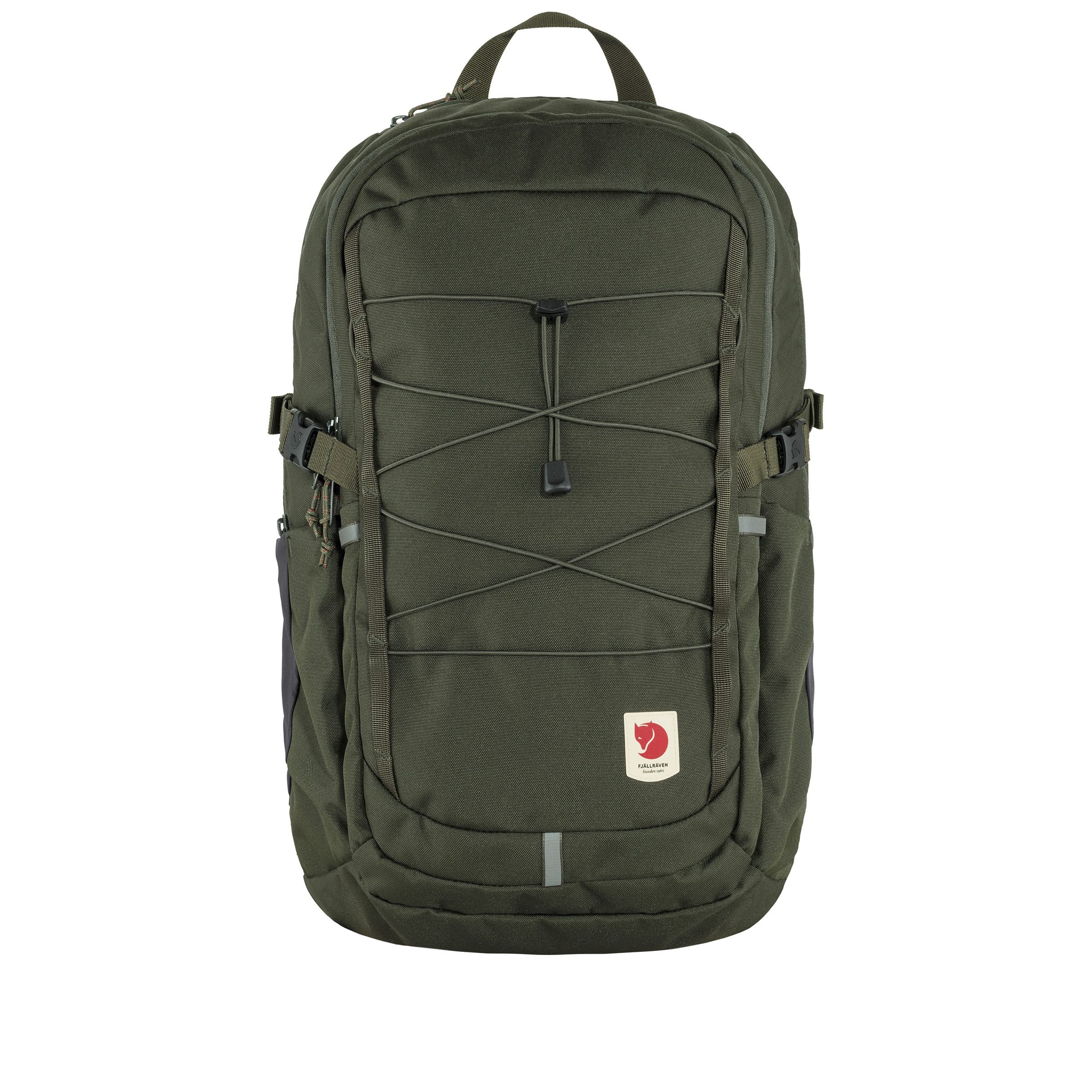 Fjällräven Schulrucksack Skule 28 - Rucksack günstig online kaufen