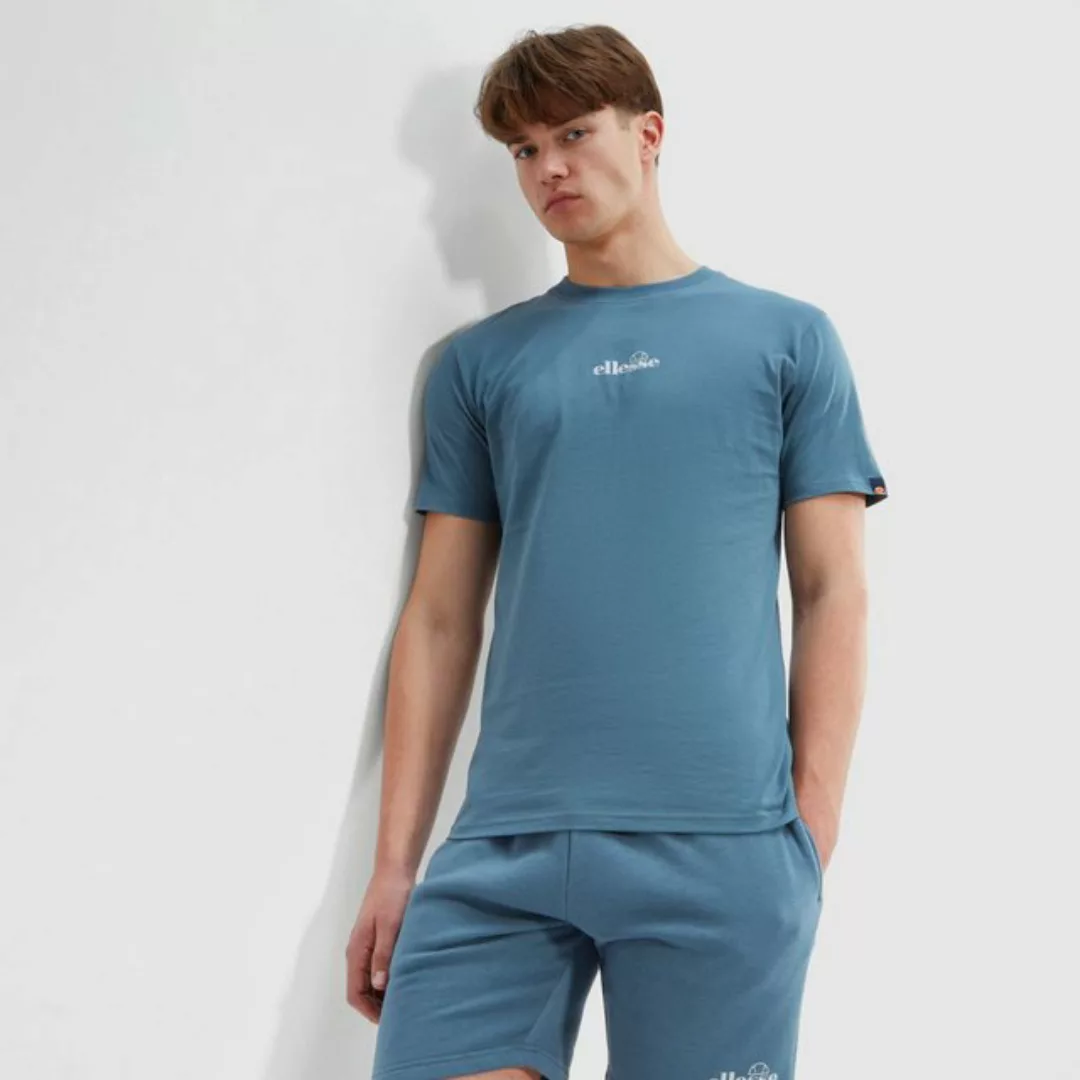 Ellesse Kurzarmshirt OLLIO TEE günstig online kaufen