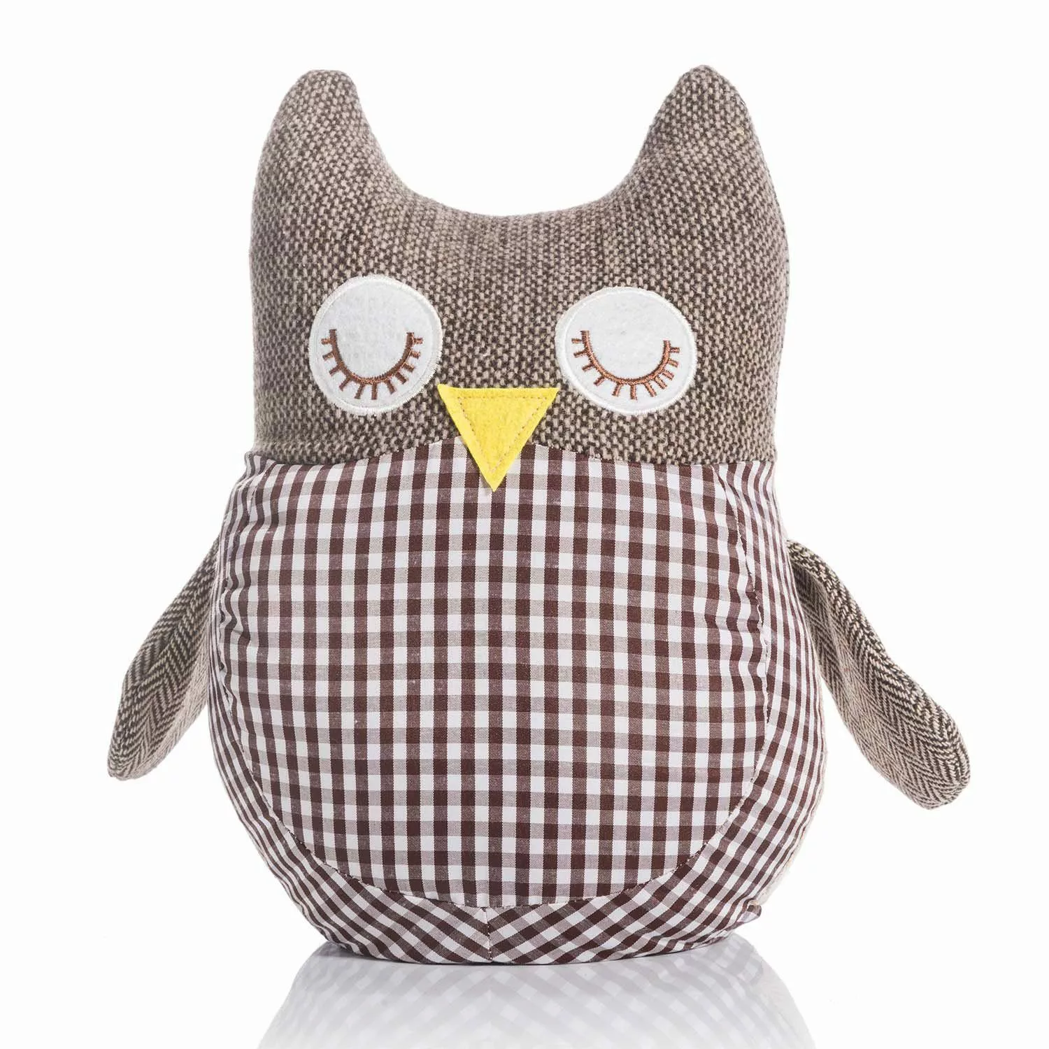 Goods+Gadgets Türstopper Türhalter Türpuffer Türsack (Tierform), günstig online kaufen