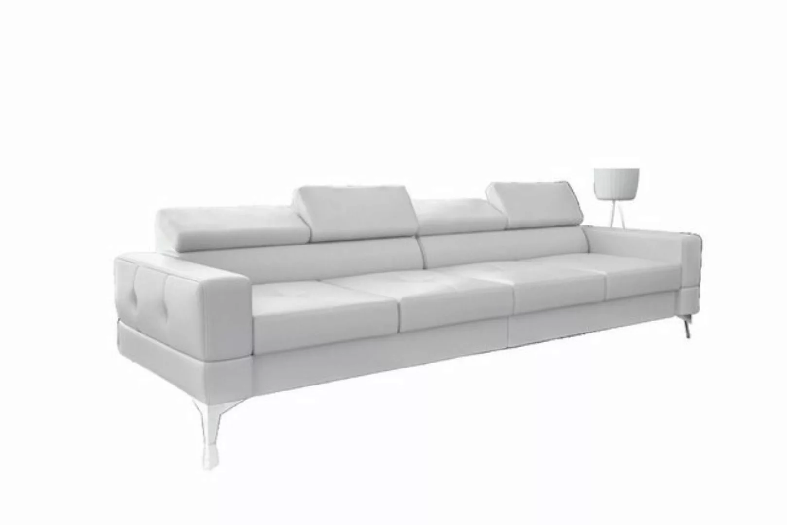 JVmoebel Sofa, Made in Europa günstig online kaufen