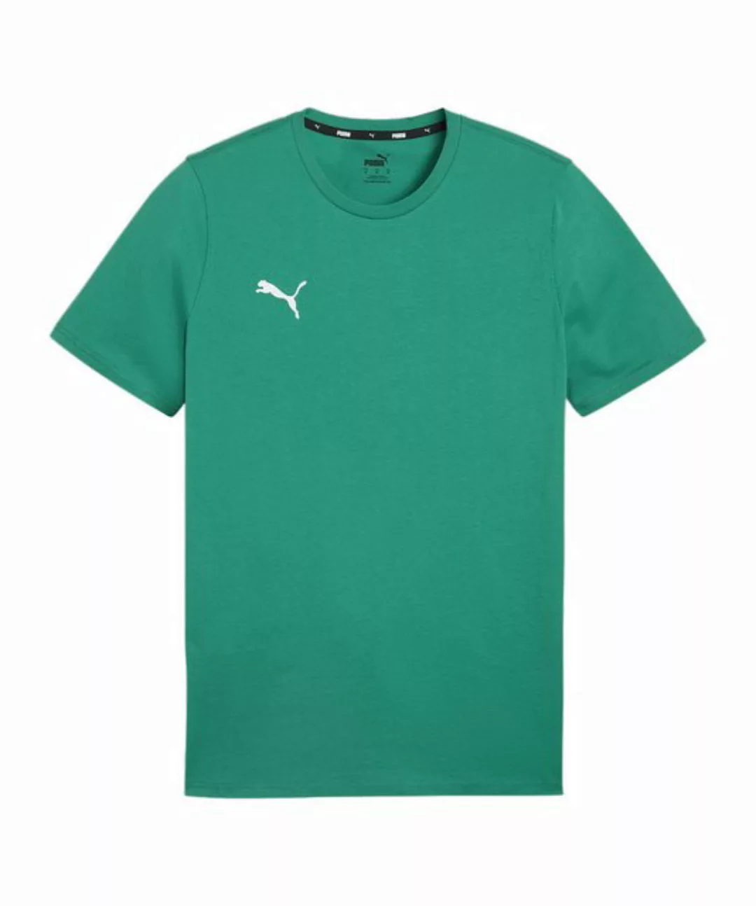 PUMA T-Shirt teamGOAL Casuals T-Shirt default günstig online kaufen