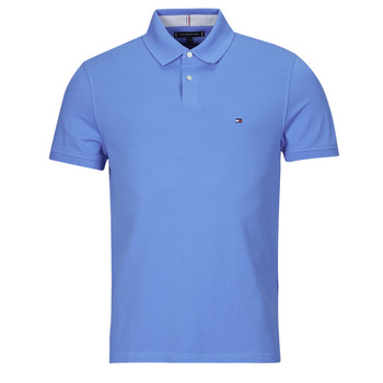 Tommy Hilfiger  Poloshirt 1985 REGULAR POLO günstig online kaufen