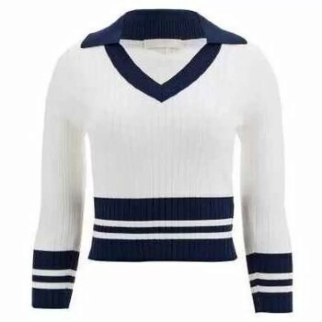 Guess  Pullover W5GR46 Z3L10-G012 günstig online kaufen