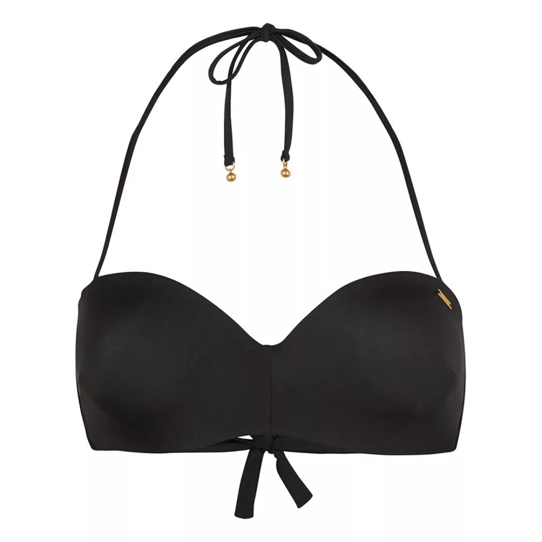 O´neill Havaa Bikini Oberteil 36C Black Out günstig online kaufen