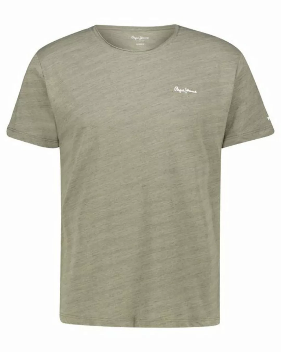 Pepe Jeans T-Shirt Herren T-Shirt (1-tlg) günstig online kaufen