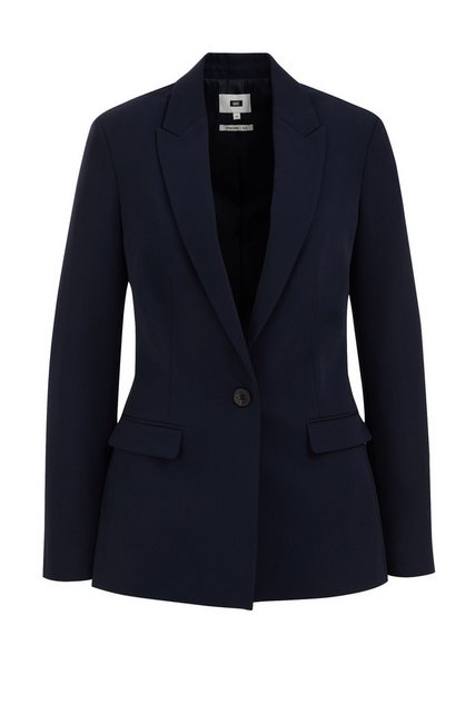 WE Fashion Jackenblazer günstig online kaufen