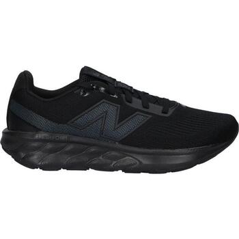 New Balance  Sneaker M520LT9 M520V9 günstig online kaufen