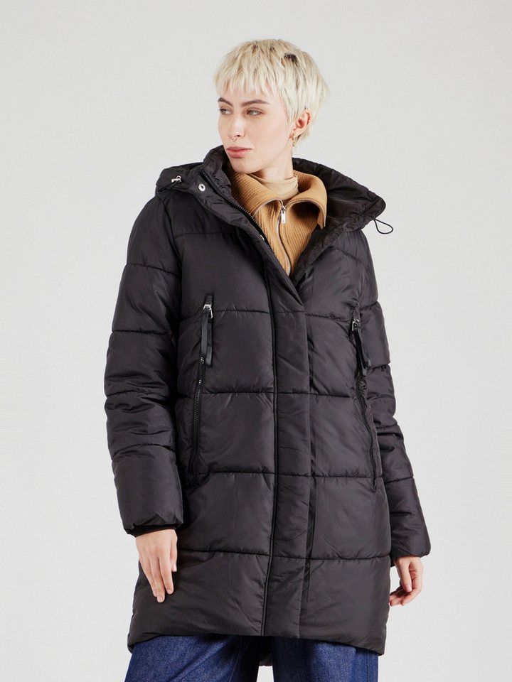 Vero Moda Wintermantel VMNOVA (1-tlg) günstig online kaufen