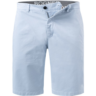 BOGNER Shorts Miami-G4 1842/3320/306 günstig online kaufen