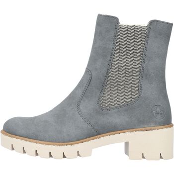 Rieker  Damenstiefel Stiefelette günstig online kaufen