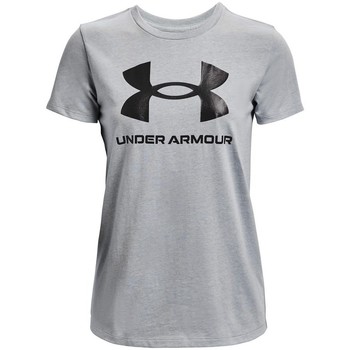 Under Armour  T-Shirt Graphic günstig online kaufen