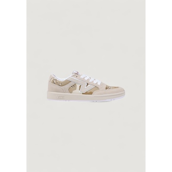 Vans  Sneaker Lowland CC VN0A7TNLTWH1 günstig online kaufen