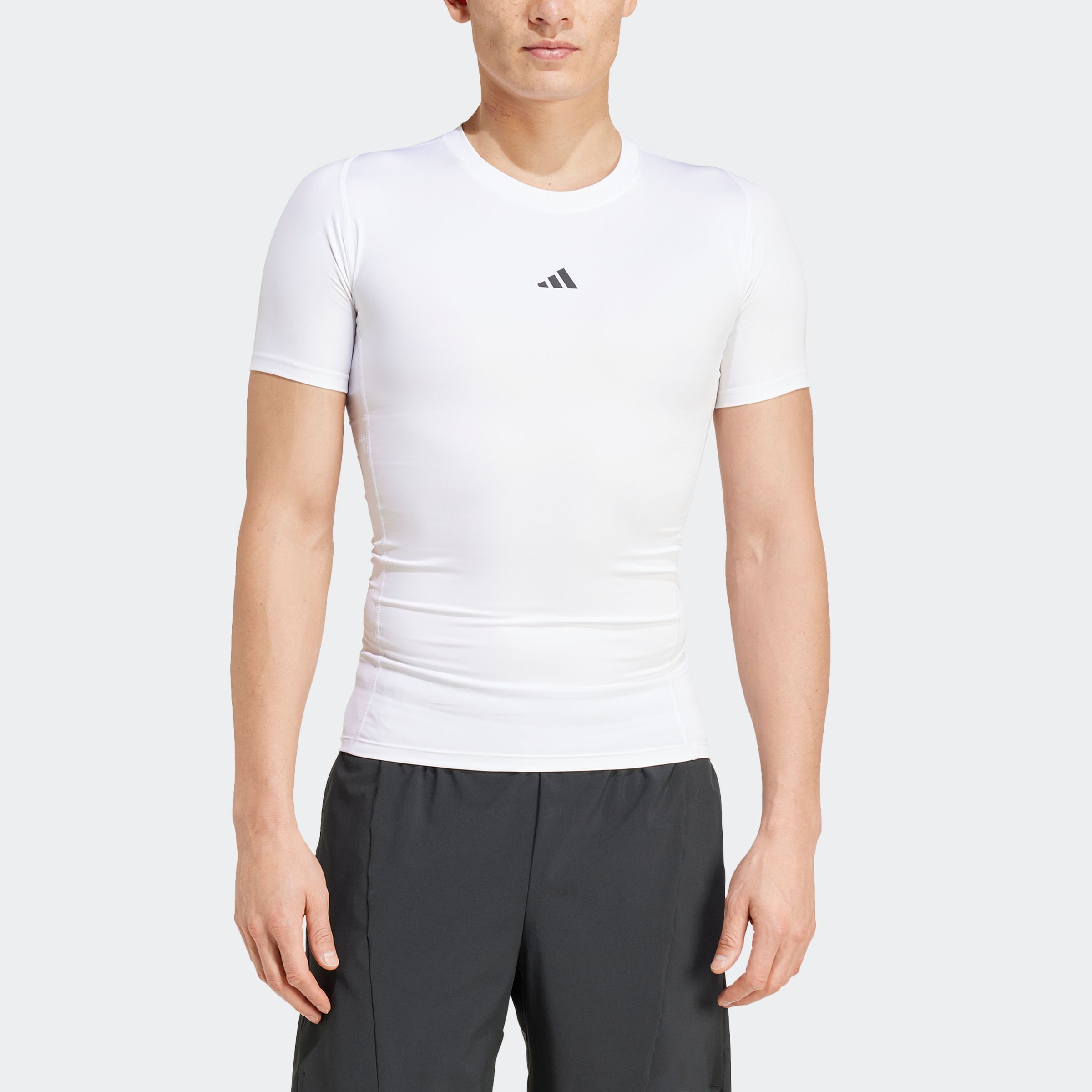 adidas Performance T-Shirt "TF TEE" günstig online kaufen