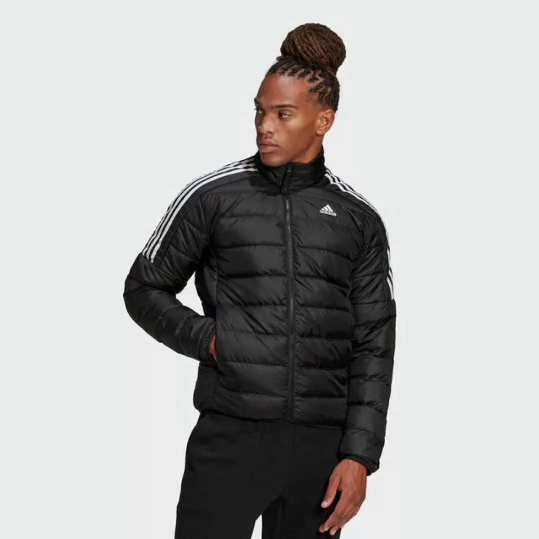 adidas Sportswear Winterjacke ESSENTIALS DAUNENJACKE günstig online kaufen