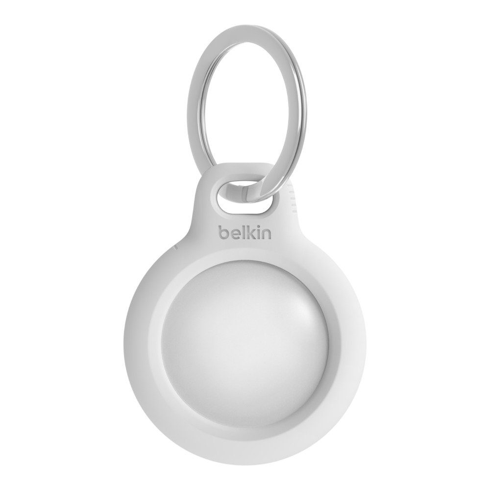 Belkin Schlüsselanhänger Secure Holder Schlüsselanhänger für günstig online kaufen