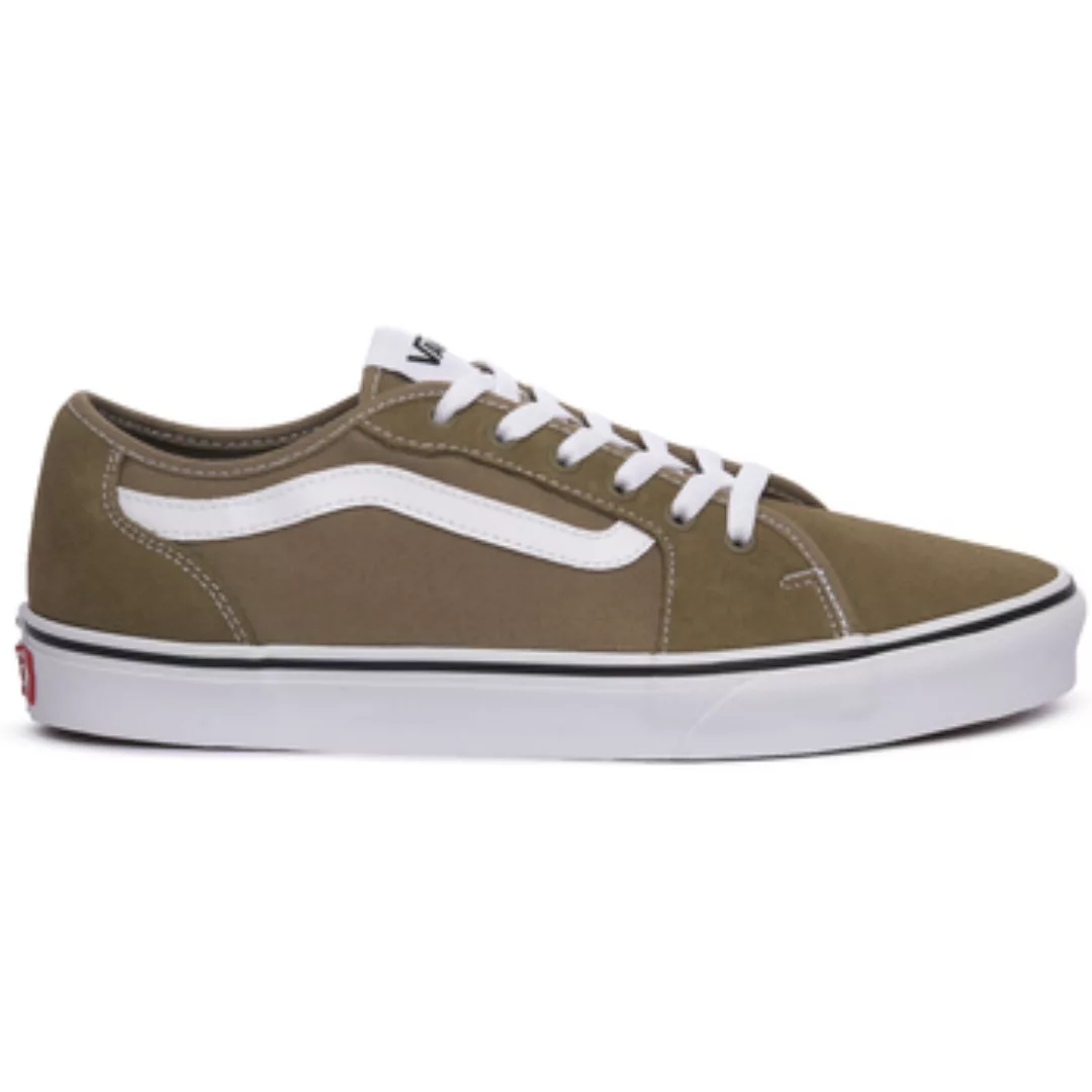 Vans  Sneaker Y33 FILMORE DECON günstig online kaufen