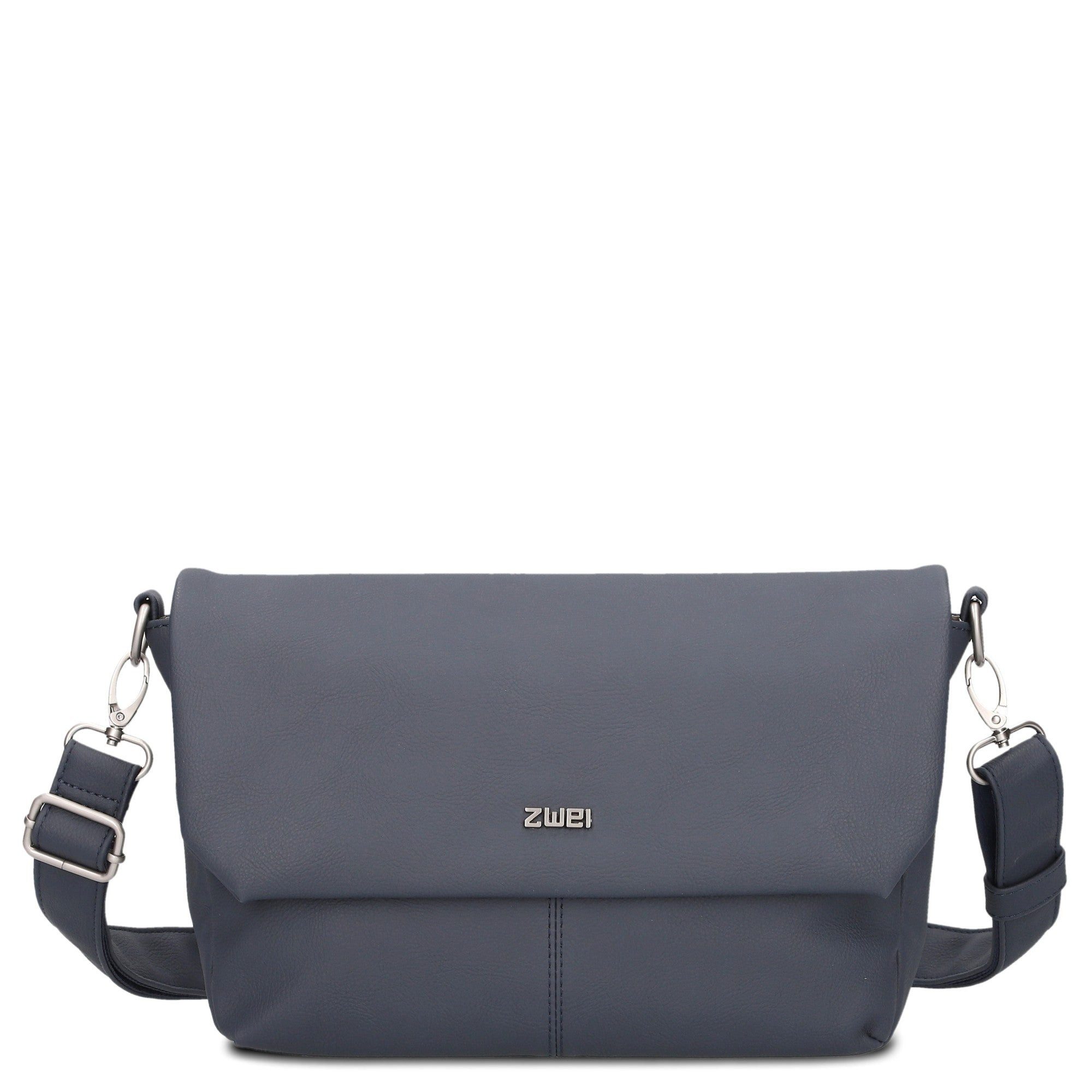 Zwei Umhängetasche Mademoiselle M60 - Umhängetasche günstig online kaufen