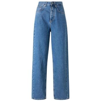 Pepe jeans  Jeans - günstig online kaufen