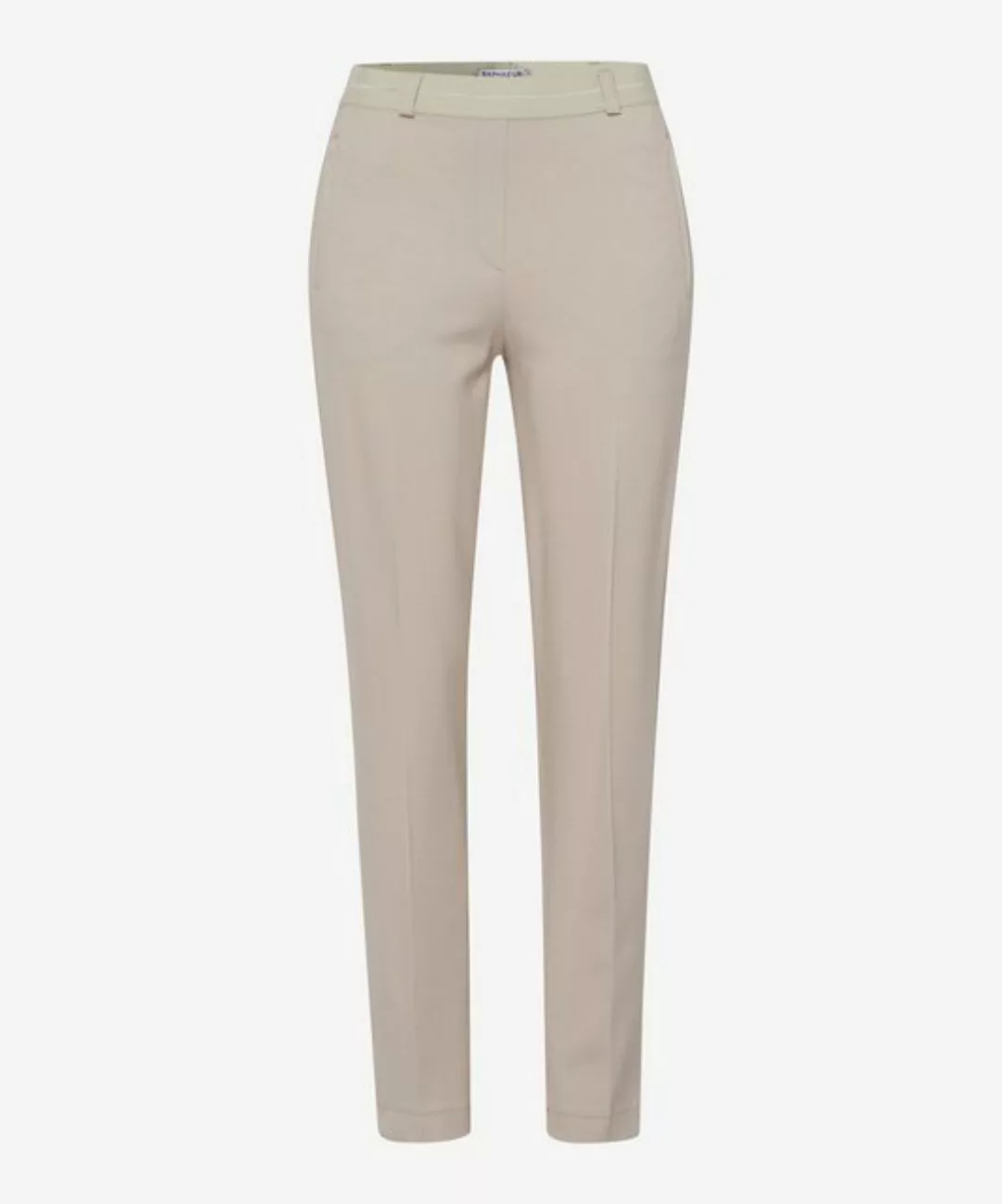 RAPHAELA by BRAX Boyfriend-Hose "Style DamenpulloverTH" günstig online kaufen