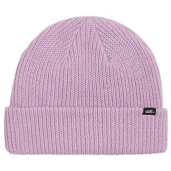 Vans  Mütze VN000K9YD451OS günstig online kaufen