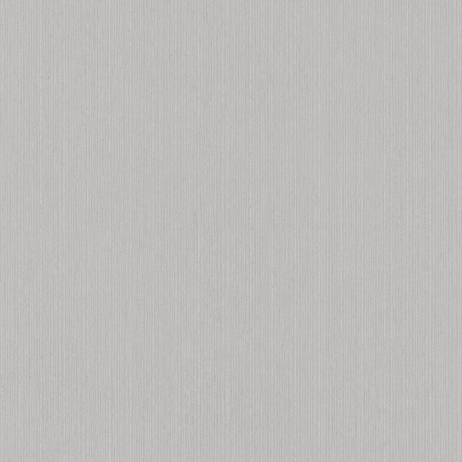 Bricoflor Moderne Unitapete aus Vlies Schlichte Einfarbige Tapete in Taupe günstig online kaufen